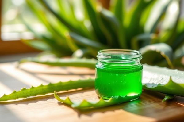 My Favorite Natural Beauty Item That Costs Less Than $5