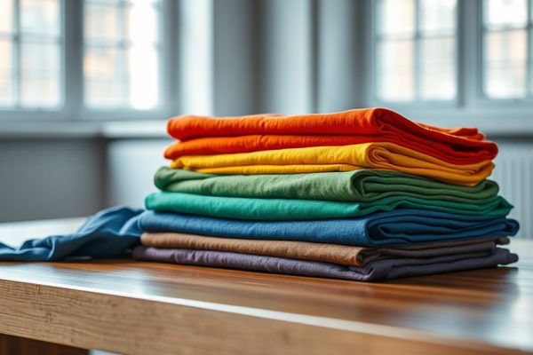 This Chakra Color Trick Helps Me Pick Outfits with Intention!