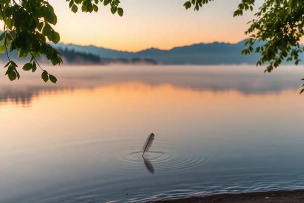 Create the Perfect Soundscape for Relaxation and Focus