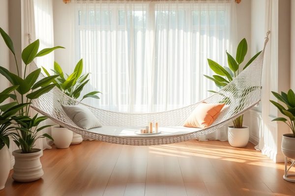 Refresh Your Space with These Powerful Intention Tips